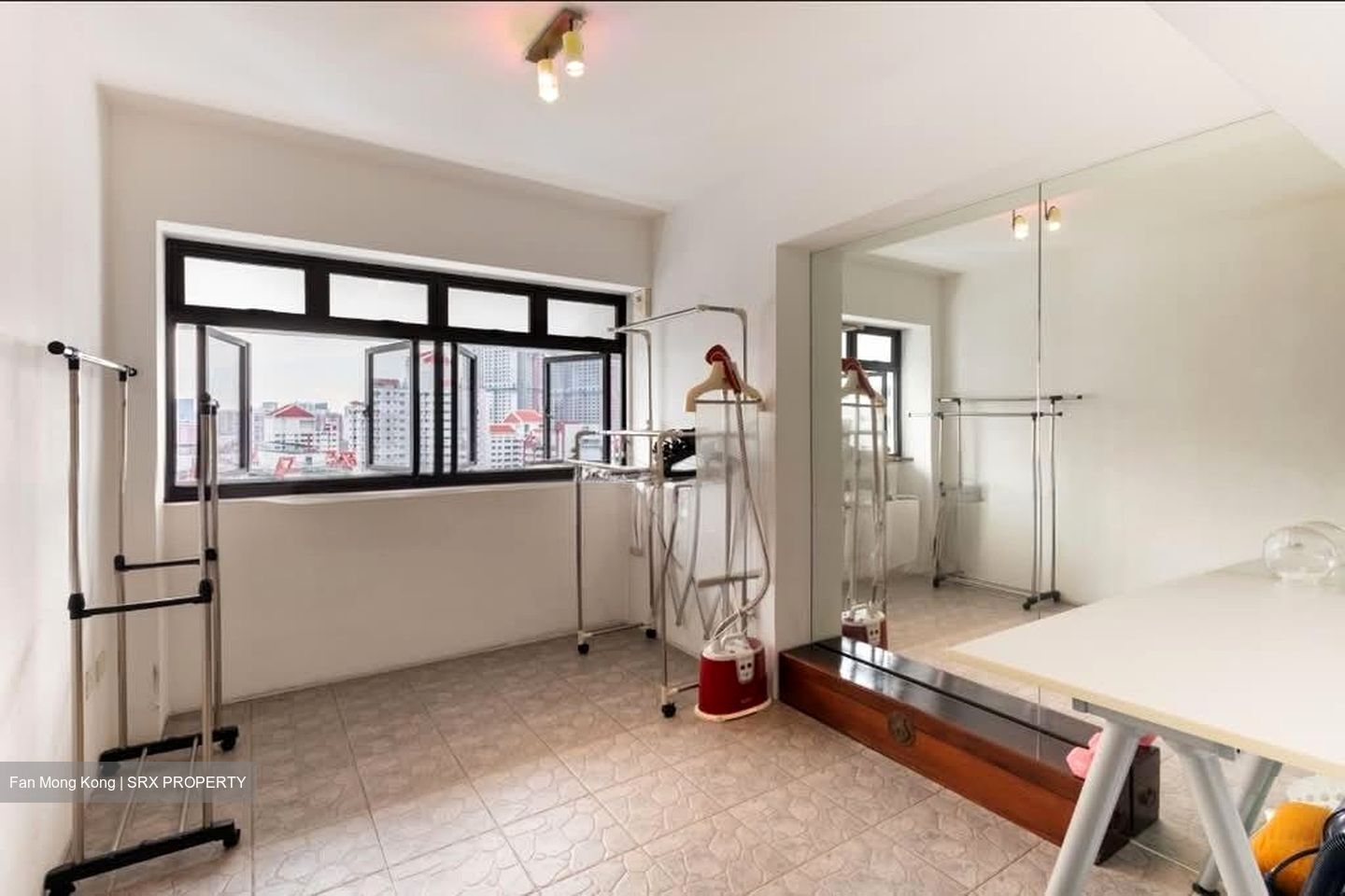 Blk 26B Membina Court (Bukit Merah), HDB 4 Rooms #568330951